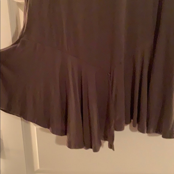 New Directions Top - Picture 2 of 3